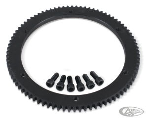 84T Ring Gear Conversion kit BT94-97 (DE)