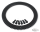84T Ring Gear Conversion kit BT94-97 (DE)