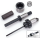 Starter Shaft Assembly for 66T ring gear (DE)