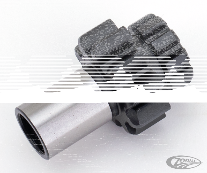Starter Pinion Gear BT94-06 for 84T ring (DE)