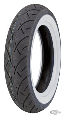 Metzeler 130/90B16M/C 73HWW ME888R (DE)