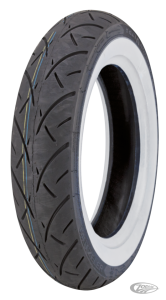 Metzeler 180/65B16M/C REINF 81HWW ME888R (DE)