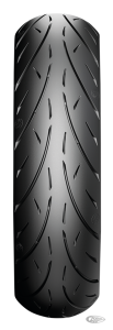Metzeler Cruisetec RR 200/55-R16 77H (DE)