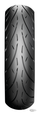 Metzeler Cruisetec RR 260/40-VR18 84V (DE)