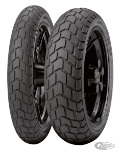 Pirelli MT60RS 130/90B16 67H TL (DE)