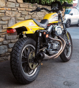 Pirelli MT60RS 130/90B16 67H TL (DE)
