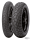 Pirelli MT60RS 130/90B16 67H TL (DE)