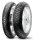Pirelli MT60RS 150/80B16 77H TL  REINF (DE)