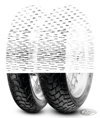 Pirelli MT60RS 180/55ZR17 73W TL (DE)