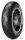 Metzeler ME888 radial 240/50R16 84V TL (DE)