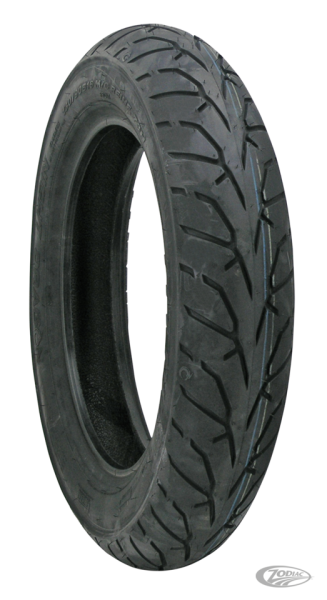 Pirelli Night Dragon 100/90-19M/CTL 57H (DE)