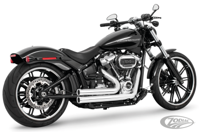 INDEPENDENCE SHORT ST18-up Ch/Ch