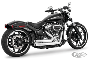 INDEPENDENCE SHORT ST18-up Ch/Ch