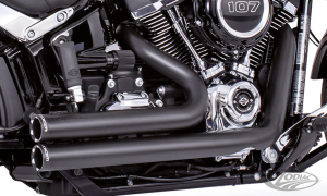 INDEPENDENCE SHORT ST18-up Blk/Blk (DE)