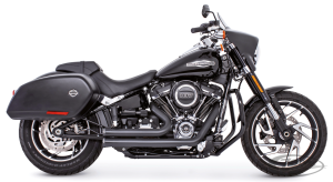 INDEPENDENCE SHORT ST18-up Blk/Blk