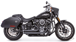 INDEPENDENCE SHORT ST18-up Blk/Chr