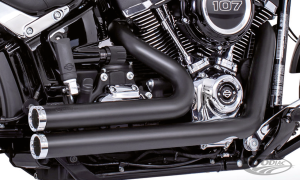 INDEPENDENCE SHORT ST18-up Blk/Chr