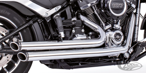 INDEP STGGRD SLASH TIP ST18-up Ch/Bk