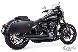 INDEP STGGRD SLASH TIP ST18-up Bk/Bk