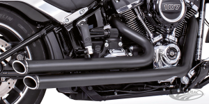 INDEP STGGRD SLASH TIP ST18-up Bk/Bk