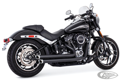 INDEP STGGRD SLASH TIP ST18-up Bk/Ch