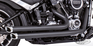 INDEP STGGRD SLASH TIP ST18-up Bk/Ch