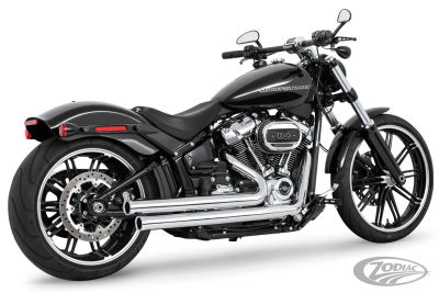 INDEP STAGGERED ST18-up Ch/Ch