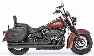 INDEPENDENCE LONG ST18-up Bk/Ch (DE)