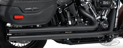 INDEPENDENCE LONG ST18-up pitch bk (DE)