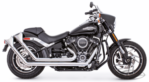 UPSWEEP SHARKTAIL ST18-up Black (DE)