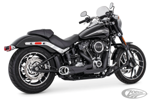 2-1 COMBAT SHORTY ST18-up pitch Blk