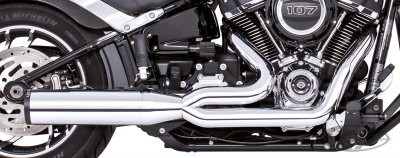 2-1 UNION ST18-up Chr/Blk straight (DE)