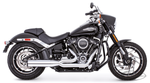 2-1 UNION ST18-up Chr/Blk straight (DE)