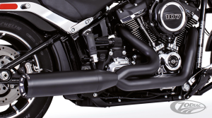 2-1 UNION ST18-up Blk/Blk straight (DE)