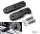 PEG RELOCATORS ST18-UP (DE)
