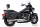 Freedom 3.25" Racing S/O FLHC/FLDE ch/ch (DE)
