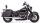 Freedom 3.25" Racing S/O FLHC/FLDE ch/ch (DE)