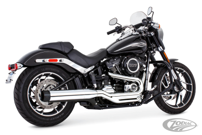 Freedom Eagle 4" S/O FLSB18-up Ch/P.Blk