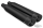Freedom Racing 4" S/O FLSB18-up Ptch Blk (DE)