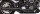 Freedom Racing 4" S/O FLSB18-up Ptch Blk (DE)