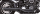 Freedom Racing 4" S/O FLSB18-up Bk/Bk sc (DE)