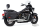 Freedom Racing 4" S/O FLSB18-up Ch/Bk sc (DE)