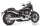 Freedom Racing 4" S/O FLSB18-up Chr/Chr (DE)