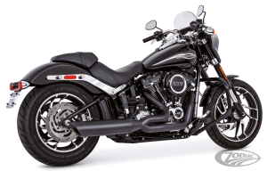 2-1 UNION Slash ST18-up pitch black