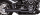 2-1 UNION Slash ST18-up black/chrome (DE)