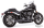 2-1 UNION Slash ST18-up black/chrome (DE)