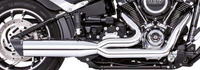 2-1 UNION Slash ST18-up Chr/sculp Blk