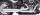 2-1 UNION Slash ST18-up Chrome/Chrome (DE)
