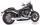 2-1 UNION Slash ST18-up Chrome/Chrome (DE)