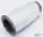 Standard baffle for Shortys (DE)
